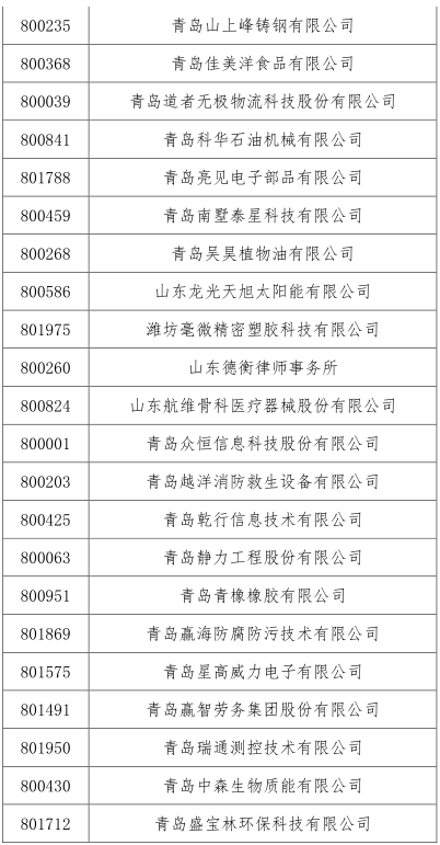 116873323e0740a7b2afa84bcd0c0176.png