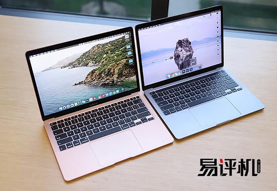 macbook pro2020款16寸续航 11aeb2049df14683ae38897d0632f6c7.jpeg