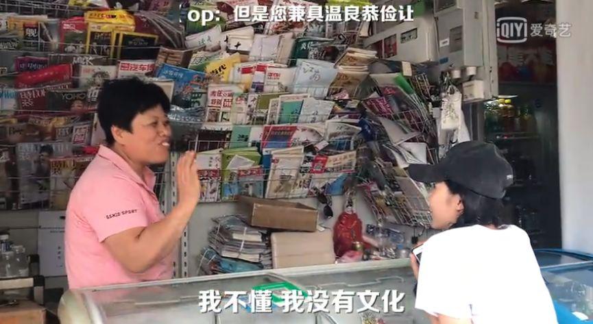 比特币越来越稀有了，但人们为什么不再稀罕它