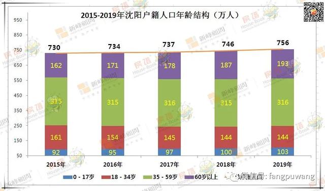 人口年龄结构2019_人口年龄结构金字塔图