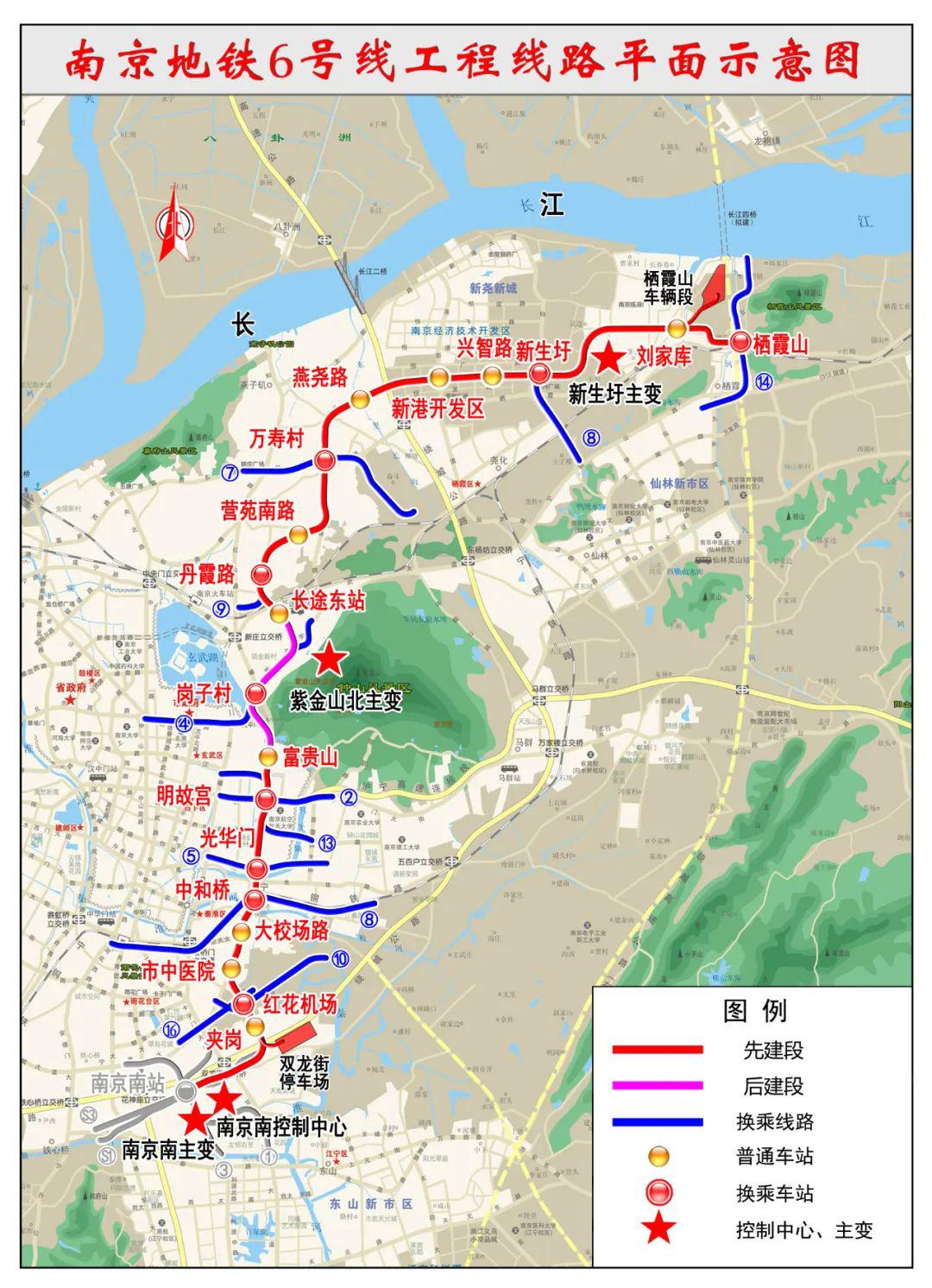 南京主城区人口_南京主城区地图(3)