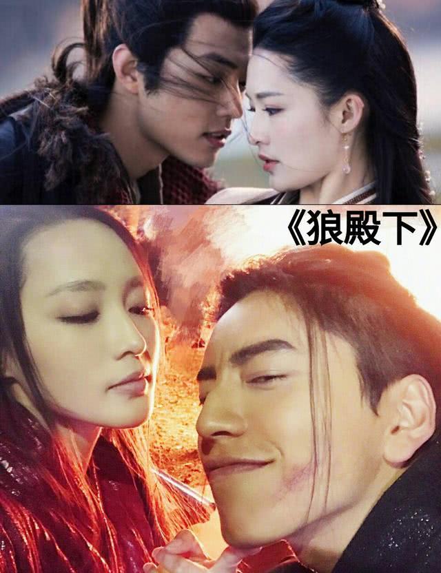 最近火的电视剧古装免费 17a5ccbd0c2544e182bd8c97a32cece2.jpeg