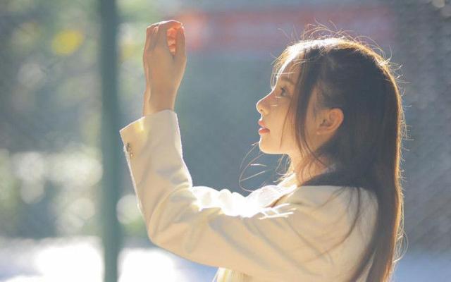 怎么让自己变得不卑微 17ce7dcb1d394c04b705f3ab14087c55.jpeg