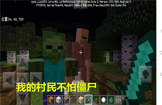 19ccf72662ff433fb4a6256749a6110f.jpeg