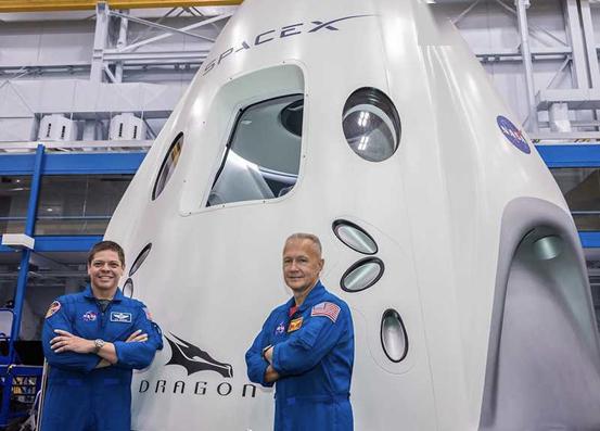 马斯克赢了！加州地方政府允许特斯拉复工，特