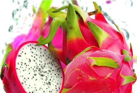 1c4ce4baa05944cdb852ed2ba16e62a6.jpeg