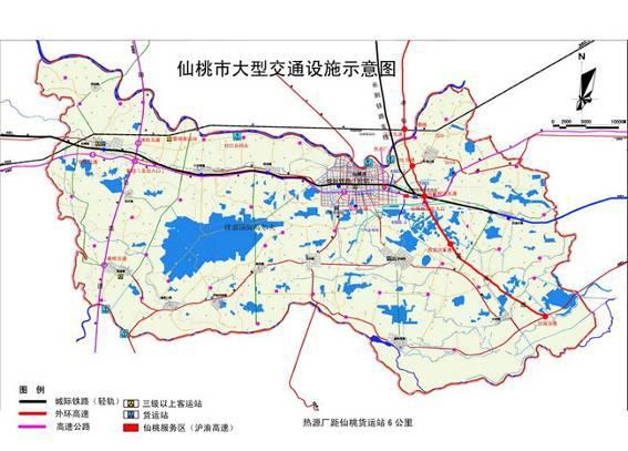 仙桃市人口_明天起,仙桃人身价将暴涨(2)