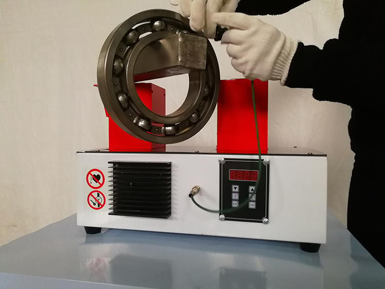 1ec92acd9cb946e38635e9cdf6bb91d8.jpeg