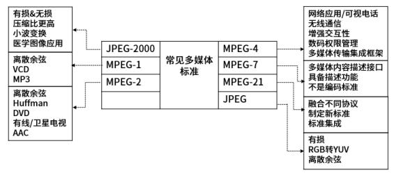 1f2df47176624c4aac2d2776adef621b.png