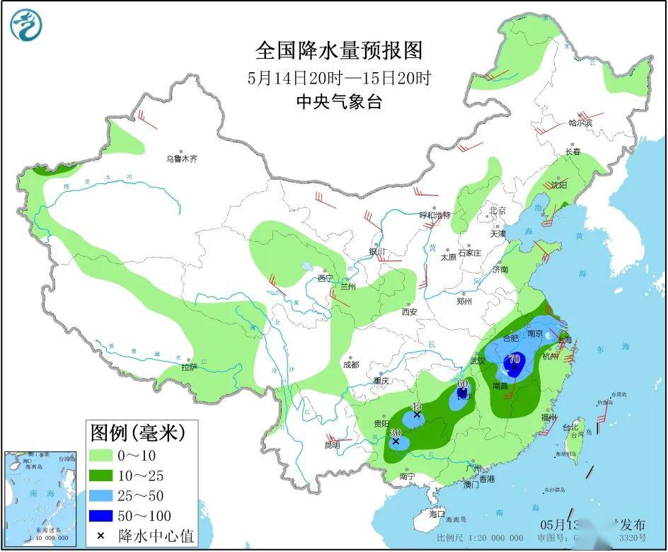 利津人口_最新上架 奇葩九旧书的书摊 孔夫子旧书网(2)