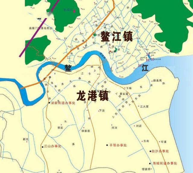 温州三市:瑞安 乐清 龙港_街道