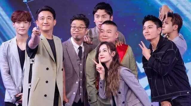 极限挑战首播年份 24d6a0b6536642e09672682e3aeb9bfc.jpeg