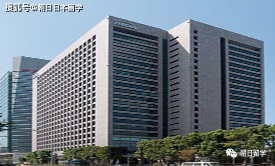 日本商社排名_日本性感大胸美女排名(3)