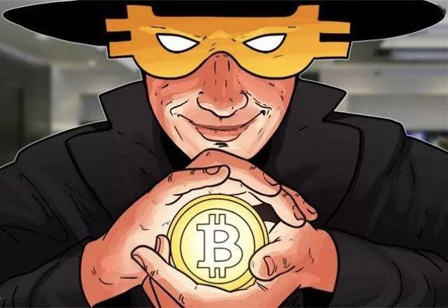 比特币越来越稀有了，但人们为什么不再稀罕它