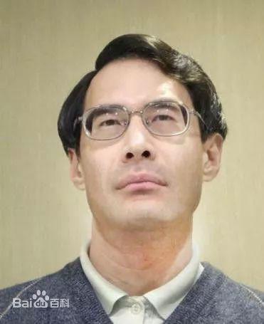 比特币越来越稀有了，但人们为什么不再稀罕它