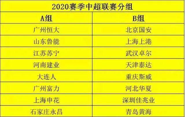 人口按民族分组属于_福建宁德属于哪个民族