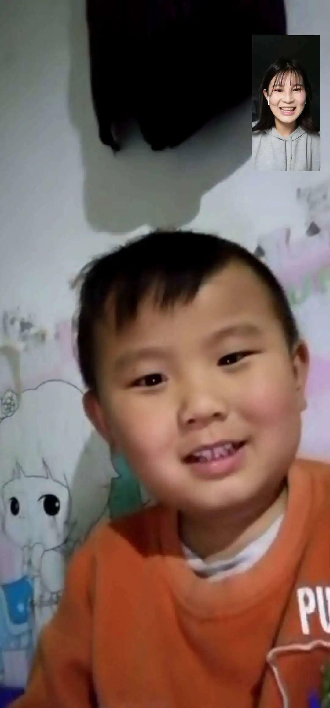 嘻嘻小朋友视频 2b6875d5fa0d41d09351e6a07ece956c.jpeg