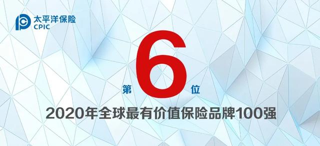 2020年全球GDP100强排名_2020年全国gdp排名(3)