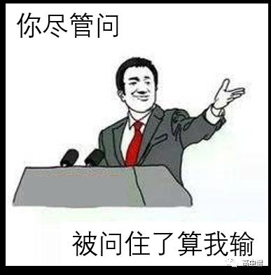 数学@学霸的学累了会干出这种事!【学霸】你绝对想不到