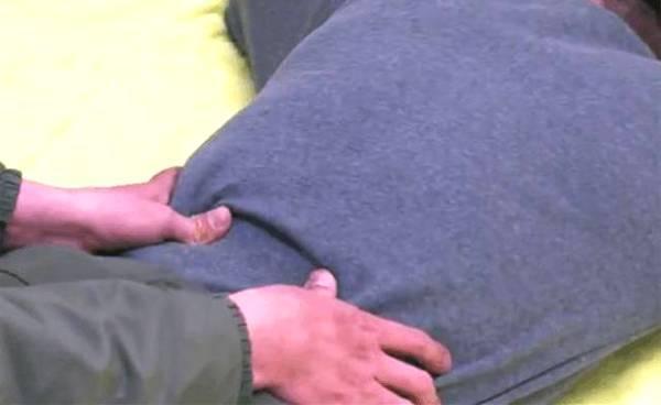 什么办法可以缓解胃不舒服 2cf3e58e272a4d94bc5cfa52bf8ab8c4.jpeg