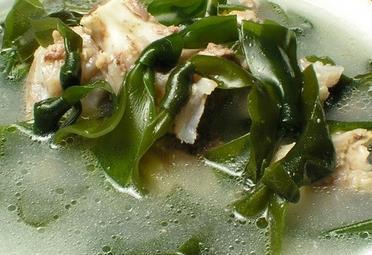 海带炖多长时间就好了 2f05a1649a724e59b38c4858e8fbc220.jpeg