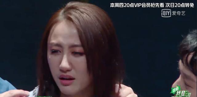 梦见去世十年的亲妹妹又死了我抱着妹妹大哭,梦境背后的深层含义与心理解析 梦见去世十年的亲妹妹又死了我抱着妹妹大哭,梦境背后的深层含义与心理解析