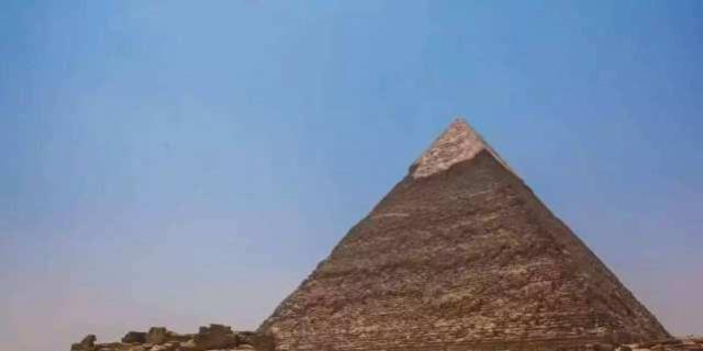 312e39d537a54e099e060993803bb1f2.jpeg