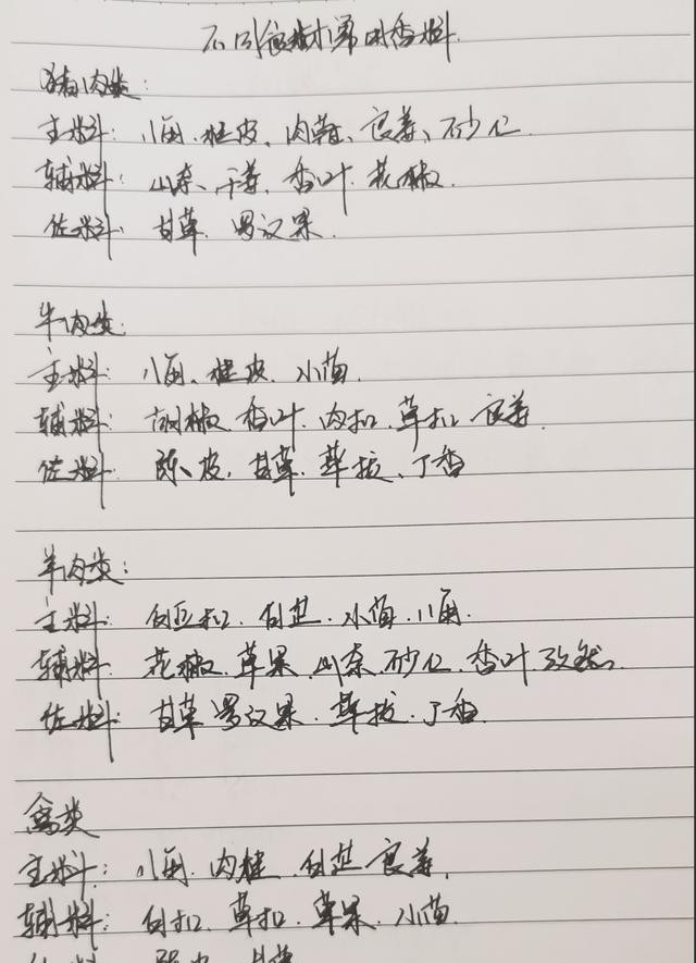 31327a40eca34bd69efe18e65e1749fc.jpeg