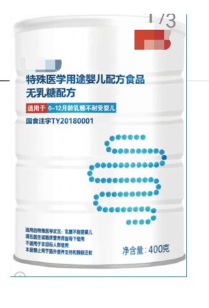 3203ea2cd6874e6cb5ac59b23c95886c.png