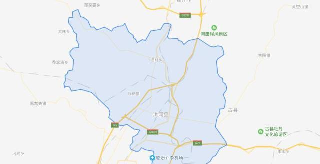 山西各县区人口_山西人口普查会议图片