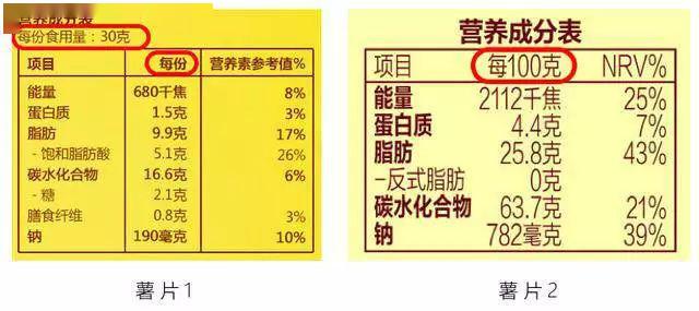 自律健康表 327a3cd116ac4b538e5571377b314140.jpeg