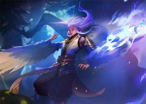 王者荣耀刺客排名_王者荣耀夏侯排名排名无限飓风号台词有哪些夏侯排名排名新