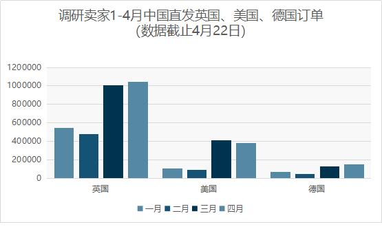 中国人口贩卖现状_如何将区块链 装入 自动贩卖机(2)