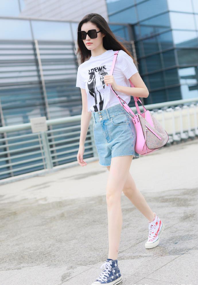 344028e7a143499887eec72a8c2bbb80.jpeg