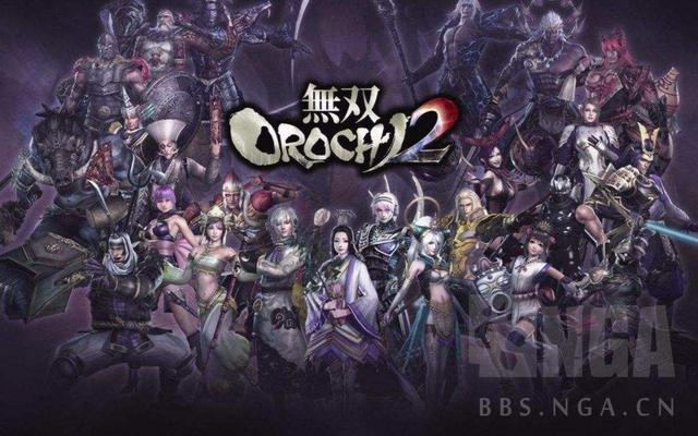 梦魇之境，解析梦见妻子被蛇咬死的深层含义与心理启示