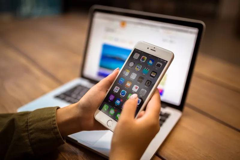 经历了疫情的考验，重新审视中国互联网平台经济