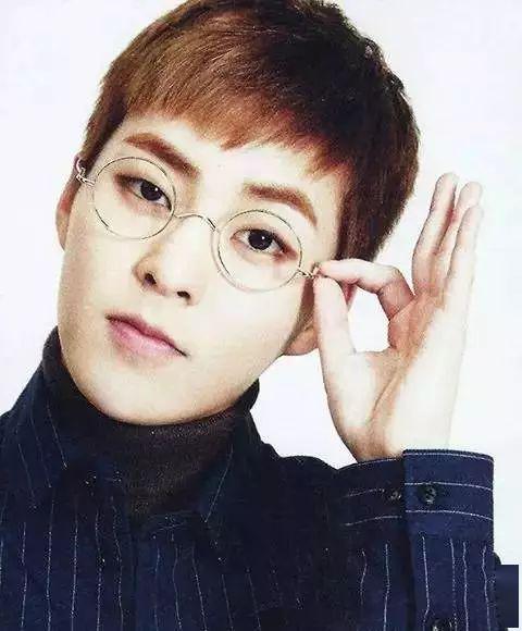 怎么才能长头围 36b273236630402795a60cec13d73fd2.jpeg