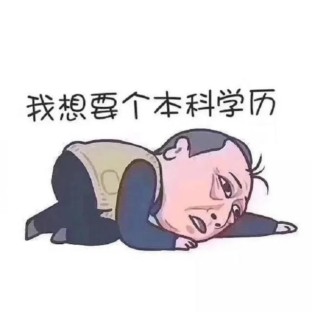 成人高考和网络教育一样吗?有哪些区别?