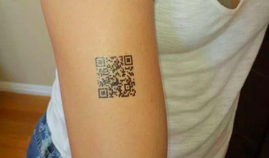 比特币越来越稀有了，但人们为什么不再稀罕它