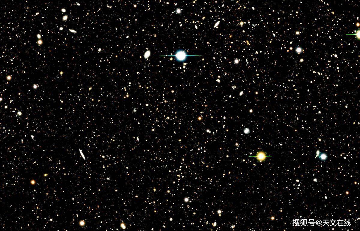 氧的原子序数是几 3dc1c0a7b9a04e0fa3ef88af0ddba06e.jpeg