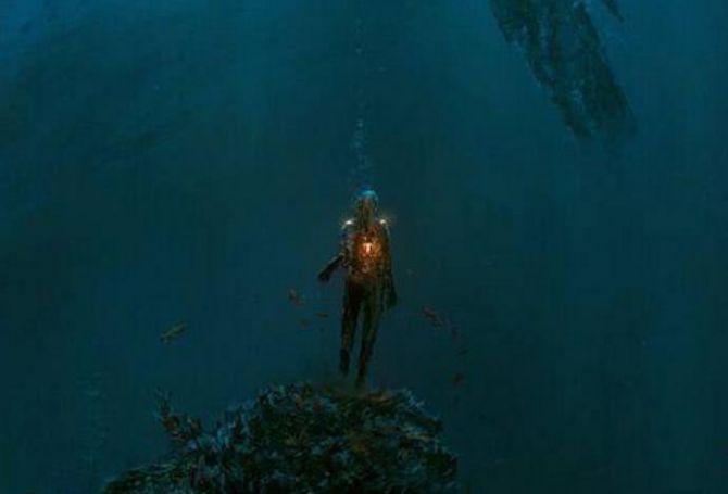 猜成语海无个分支_看图猜成语500个图片(3)