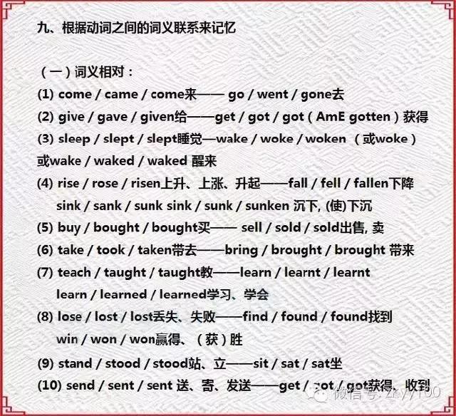 联系方式英文名 40a46b303e5343b3a8c5c33861f573cf.jpeg