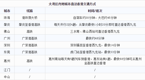 限制人口多少万的户籍_北京历年户籍出生人口(2)