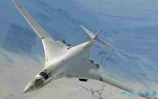 世界轰炸机排名排名_世界第一"头球队"!德式轰炸机4届世界杯进15头球