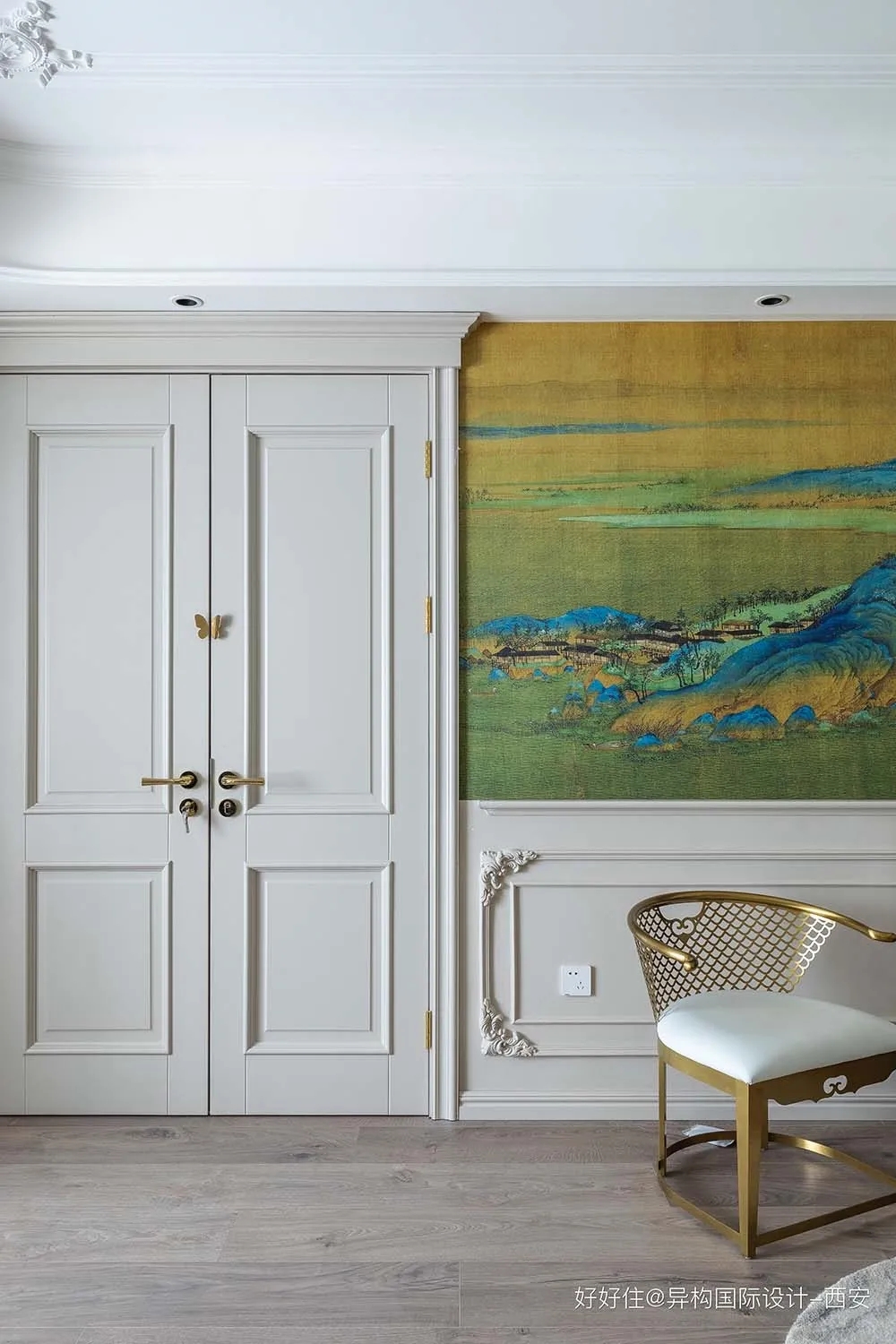 什么是双开门什么是前后门 424a1202e96a4188b8bd133c732908f0.jpeg