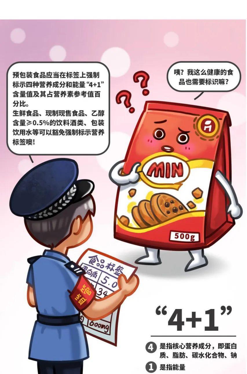 怎么教小孩识别真正的朋友 43252f0d244f48ecaef0fd767859b9ed.jpeg