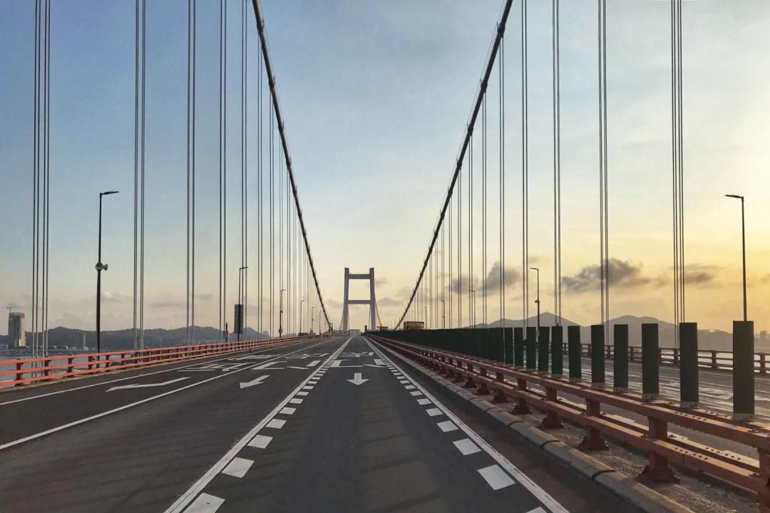 什么大桥成语_江西有什么大桥(2)