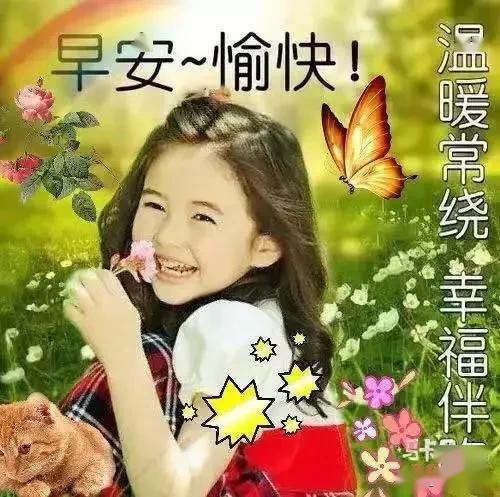 ʺȺϺñͼƬȫ Ϻôͼ