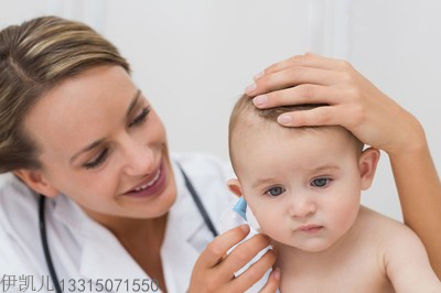472ef04177f042be8a0c8eba35be6acf.jpeg