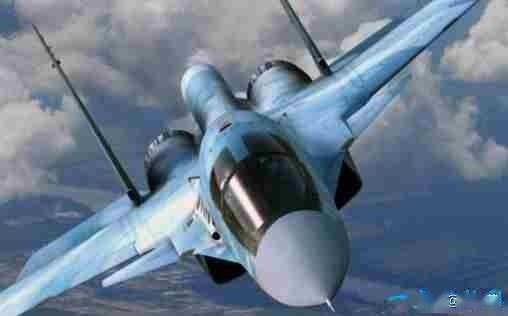 世界轰炸机排名